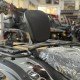 Квадрицикл Baltmotors Striker 700 EFI