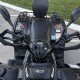 Квадрицикл Baltmotors Striker 700 EFI/EPS с электроусилителем руля Квадрицикл Baltmotors Striker 700 EFI/EPS с электроусилителем руля