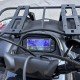 Квадрицикл Baltmotors Striker 700 EFI/EPS с электроусилителем руля Квадрицикл Baltmotors Striker 700 EFI/EPS с электроусилителем руля