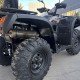Квадрицикл Baltmotors Striker 700 EFI/EPS с электроусилителем руля Квадрицикл Baltmotors Striker 700 EFI/EPS с электроусилителем руля