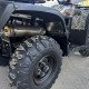 Квадрицикл Baltmotors Striker 700 EFI/EPS с электроусилителем руля Квадрицикл Baltmotors Striker 700 EFI/EPS с электроусилителем руля