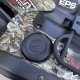 Квадрицикл Baltmotors Striker 700 EFI/EPS с электроусилителем руля Квадрицикл Baltmotors Striker 700 EFI/EPS с электроусилителем руля