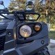 Квадрицикл Baltmotors Striker 700 EFI/EPS с электроусилителем руля Квадрицикл Baltmotors Striker 700 EFI/EPS с электроусилителем руля