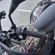 Квадрицикл Baltmotors Striker 700 EFI/EPS с электроусилителем руля Квадрицикл Baltmotors Striker 700 EFI/EPS с электроусилителем руля