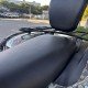 Квадрицикл Baltmotors Striker 700 EFI/EPS с электроусилителем руля Квадрицикл Baltmotors Striker 700 EFI/EPS с электроусилителем руля