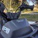Квадрицикл Baltmotors Striker 700 EFI/EPS с электроусилителем руля Квадрицикл Baltmotors Striker 700 EFI/EPS с электроусилителем руля
