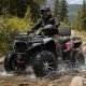 Квадроцикл Avantis Hunter 350 Lux с ПТС