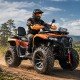 Квадроцикл Avantis Hunter 350 Premium с ПТС Квадроцикл Avantis Hunter 350 Premium с ПТС