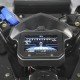 Квадроцикл Avantis Hunter 350 Lux с ПТС
