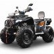 Квадроцикл Avantis Hunter 350 Lux с ПТС