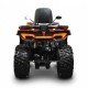 Квадроцикл Avantis Hunter 350 Premium с ПТС Квадроцикл Avantis Hunter 350 Premium с ПТС