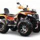 Квадроцикл Avantis Hunter 350 Premium с ПТС Квадроцикл Avantis Hunter 350 Premium с ПТС