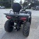 Квадроцикл Bizon YK250 Lux EFI