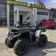 Квадроцикл Bizon YK250 Lux EFI
