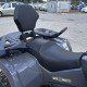 Квадроцикл Bizon YK250 Lux EFI