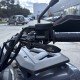 Квадроцикл Bizon YK250 Lux EFI