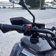 Квадроцикл Bizon YK250 Lux EFI