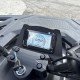 Квадроцикл Bizon YK250 Lux EFI