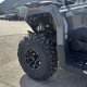 Квадроцикл Bizon YK250 Lux EFI