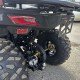 Квадроцикл Bizon YK250 Lux EFI