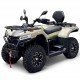 Квадроцикл Bizon YK450EL EPS Квадроцикл Bizon YK450EL EPS