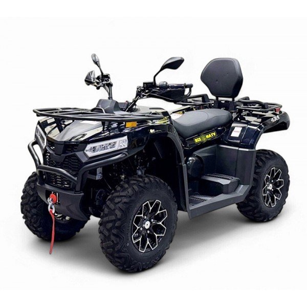 Квадроцикл Bizon YK450AL EPS Квадроцикл Bizon YK450AL EPS