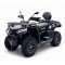 Квадроцикл Bizon YK450AL EPS