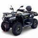 Квадроцикл Bizon YK450AL EPS Квадроцикл Bizon YK450AL EPS
