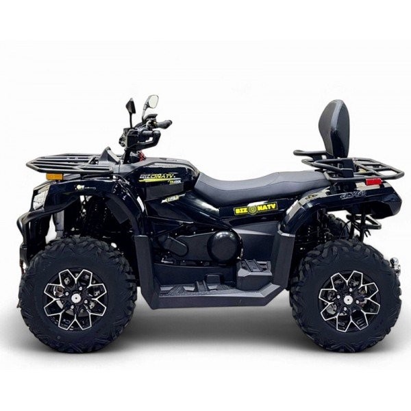 Квадроцикл Bizon YK450AL EPS Квадроцикл Bizon YK450AL EPS
