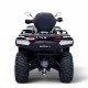 Квадроцикл Bizon YK450AL EPS Квадроцикл Bizon YK450AL EPS
