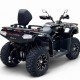 Квадроцикл Bizon YK450AL EPS Квадроцикл Bizon YK450AL EPS