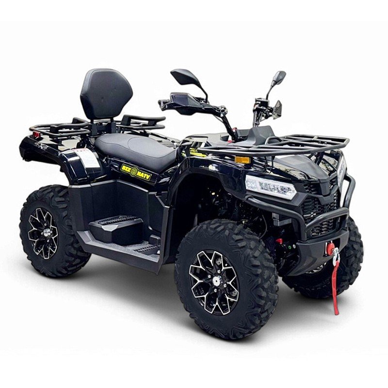 Квадроцикл Bizon YK450AL EPS Квадроцикл Bizon YK450AL EPS