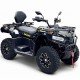 Квадроцикл Bizon YK450AL EPS Квадроцикл Bizon YK450AL EPS