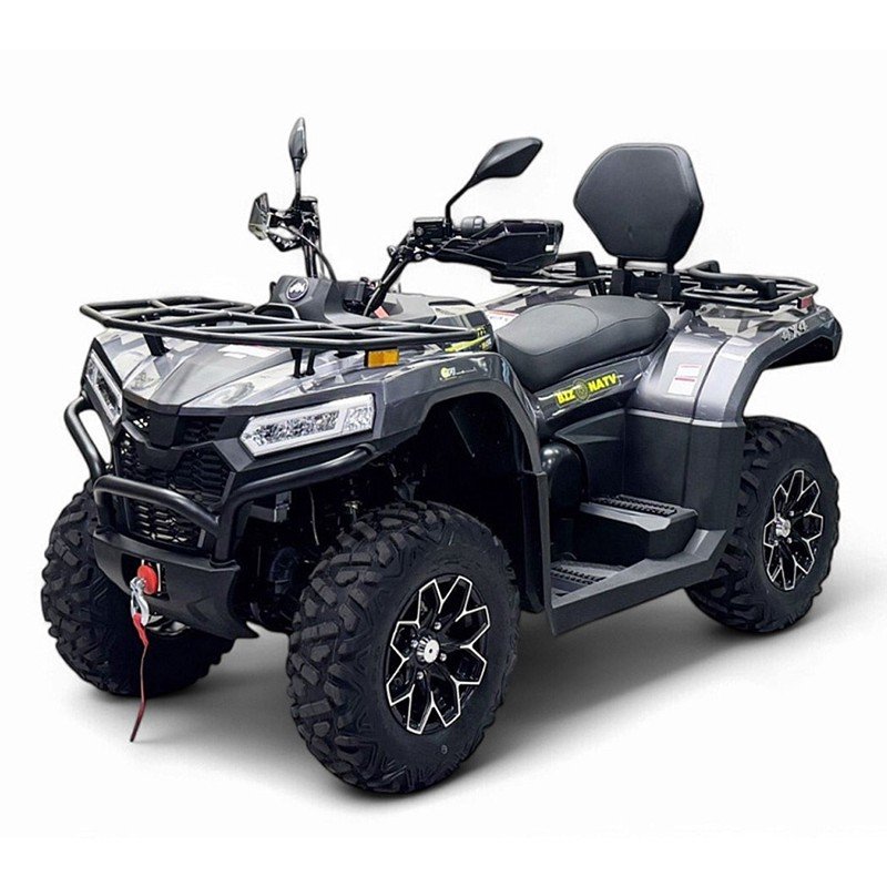 Квадроцикл Bizon YK450AL EPS Квадроцикл Bizon YK450AL EPS