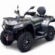 Квадроцикл Bizon YK450AL EPS Квадроцикл Bizon YK450AL EPS