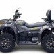 Квадроцикл Bizon YK450AL EPS Квадроцикл Bizon YK450AL EPS