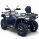 Квадроцикл Bizon YK450AL EPS Квадроцикл Bizon YK450AL EPS