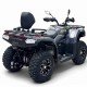 Квадроцикл Bizon YK450AL EPS Квадроцикл Bizon YK450AL EPS
