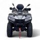 Квадроцикл Bizon YK450AL EPS Квадроцикл Bizon YK450AL EPS