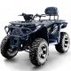 Квадроцикл Bizon ZX350
