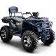 Квадроцикл Bizon ZX350
