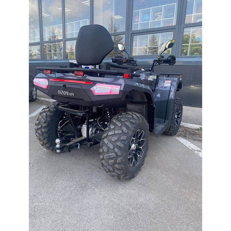 Квадроцикл Bizon YK450A Квадроцикл Bizon YK450A