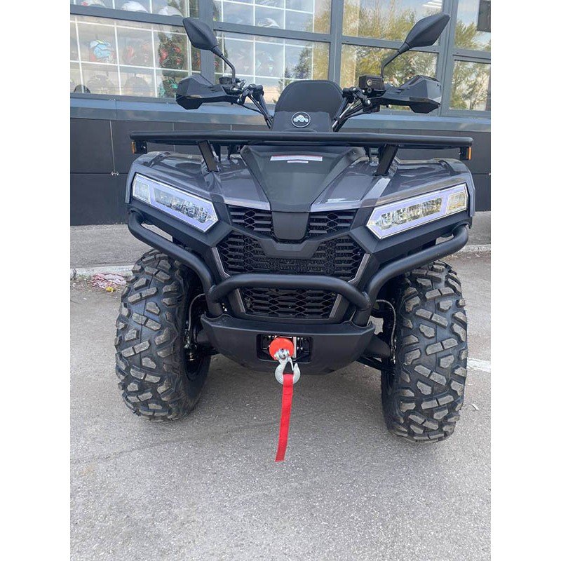 Квадроцикл Bizon YK450A Квадроцикл Bizon YK450A