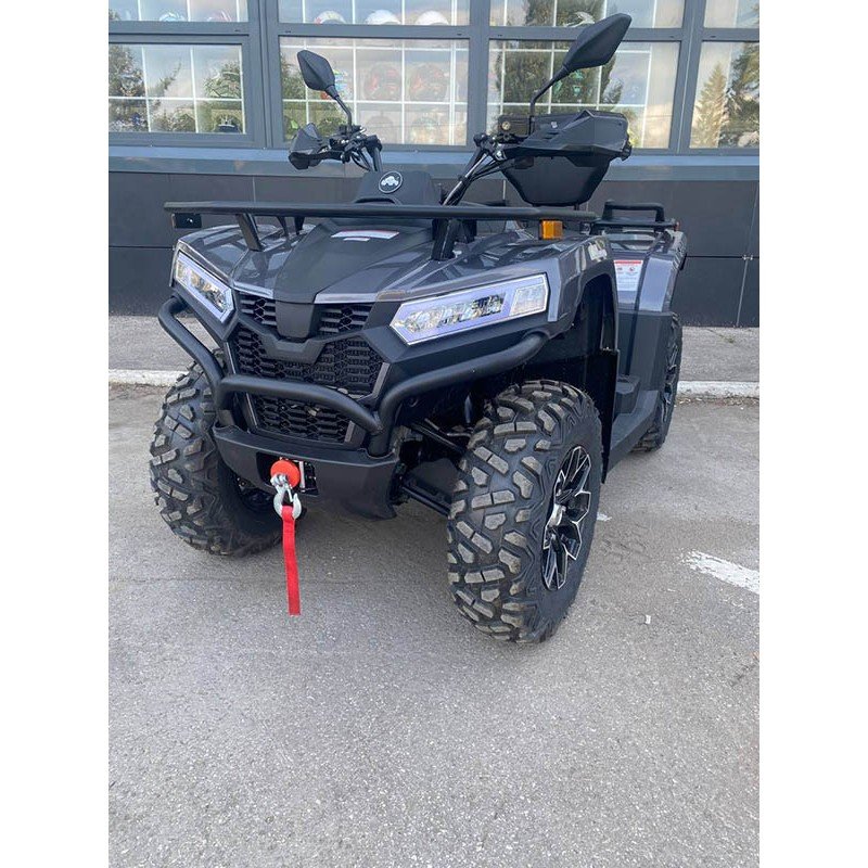 Квадроцикл Bizon YK450A Квадроцикл Bizon YK450A