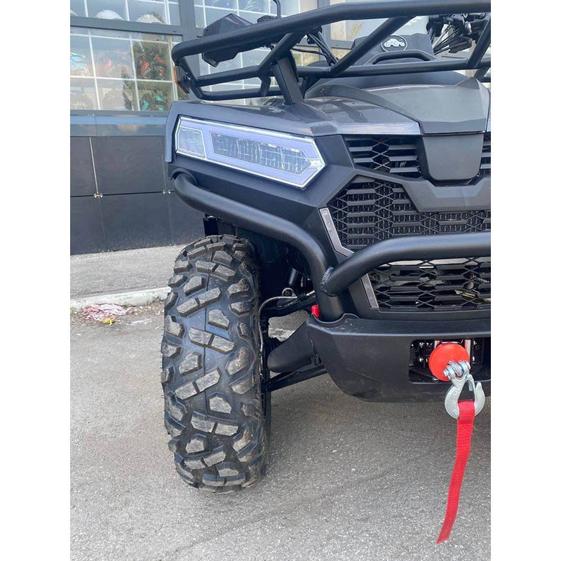 Квадроцикл Bizon YK450A Квадроцикл Bizon YK450A