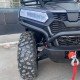 Квадроцикл Bizon YK450A Квадроцикл Bizon YK450A