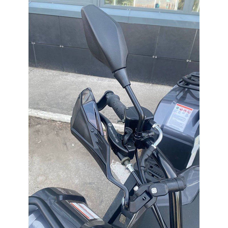 Квадроцикл Bizon YK450A Квадроцикл Bizon YK450A