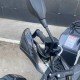 Квадроцикл Bizon YK450A Квадроцикл Bizon YK450A