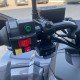 Квадроцикл Bizon YK450A Квадроцикл Bizon YK450A
