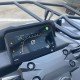 Квадроцикл Bizon YK450A Квадроцикл Bizon YK450A